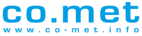 My Website